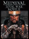 game pic for Medieval Total War Mobile